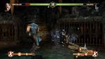   Mortal Kombat: Komplete Edition (2013) [ENG][Multi] [L] [Steam-Backup]